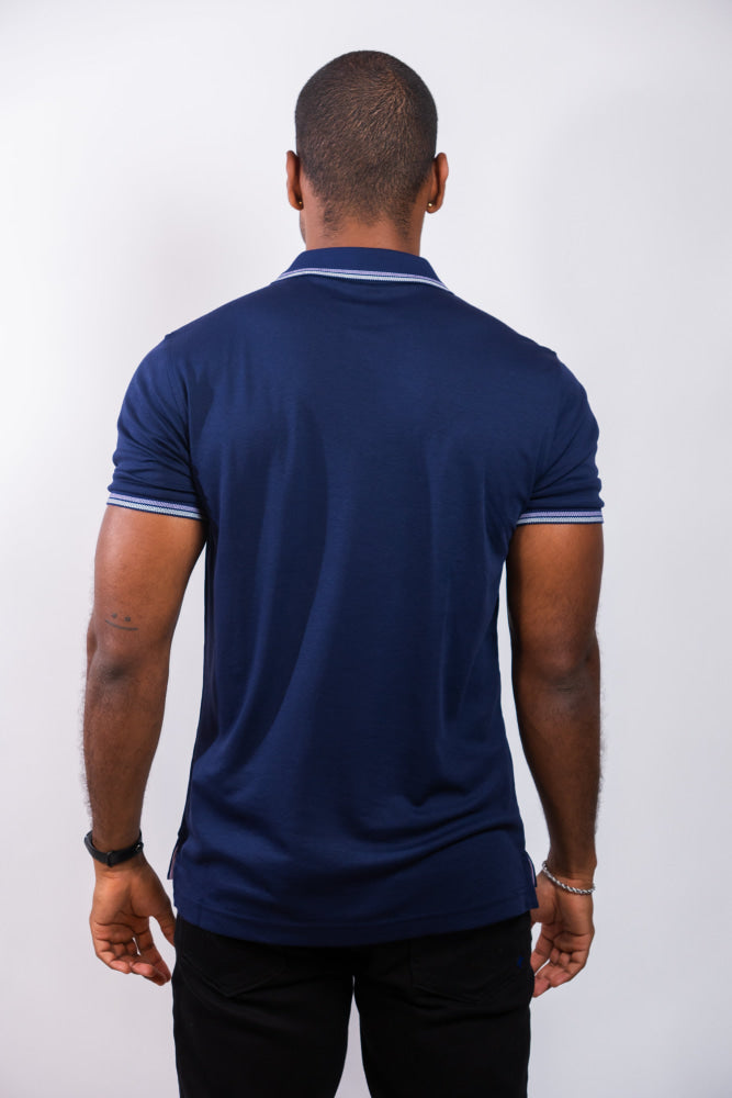 Polo Psycho Bunny - Polos