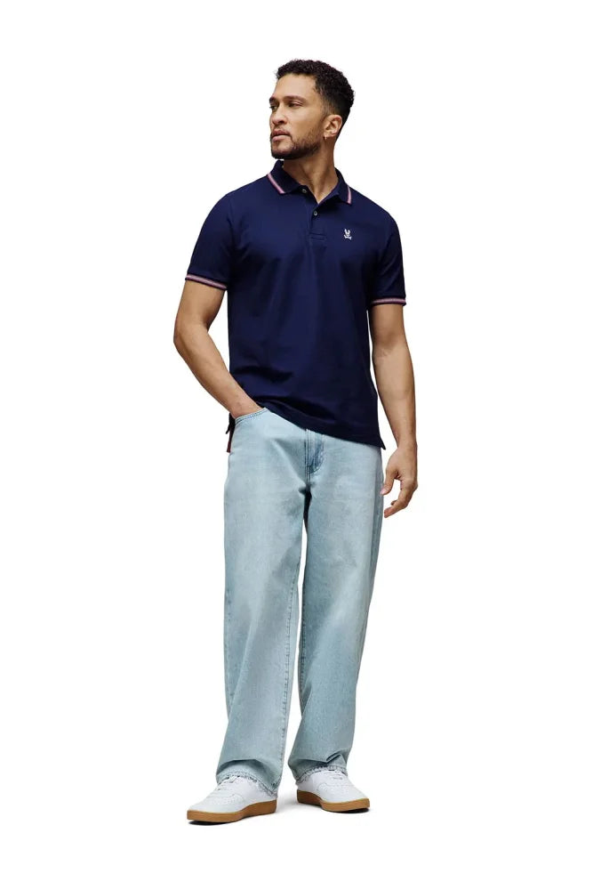 Polo Psycho Bunny - Polos