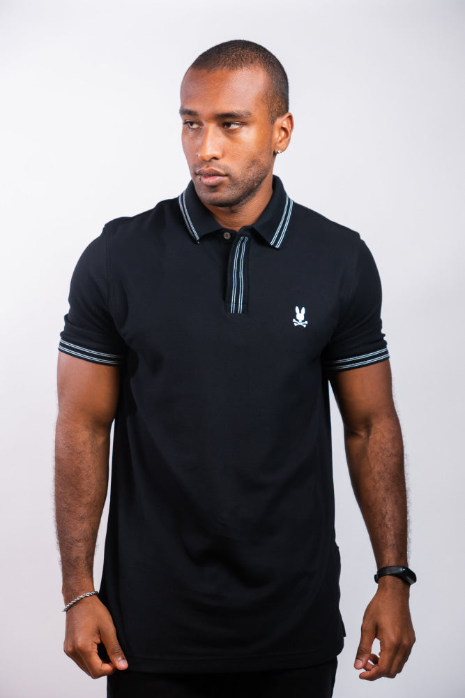 Polo Psycho Bunny - Polos