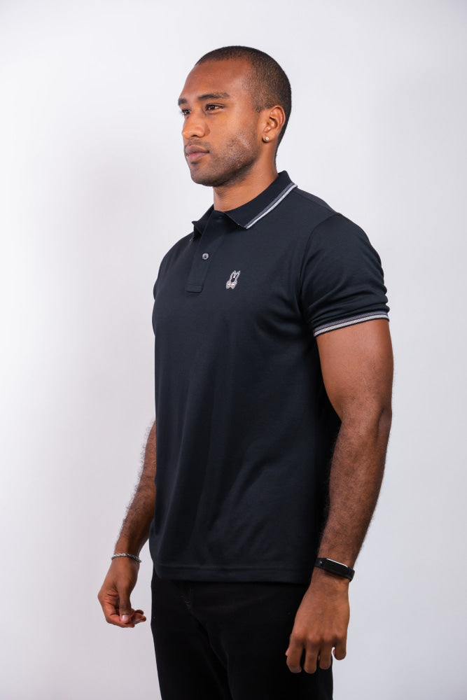 Polo Psycho Bunny - Polos
