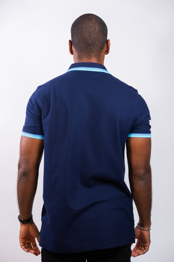 Polo Psycho Bunny - Polos