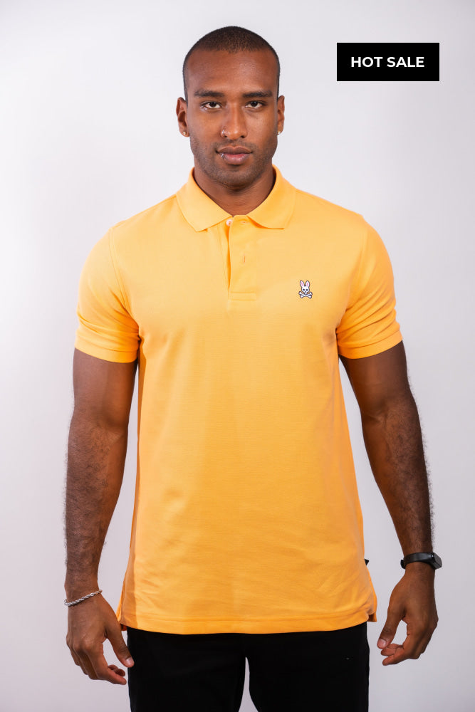 Polo Psycho Bunny - Polos