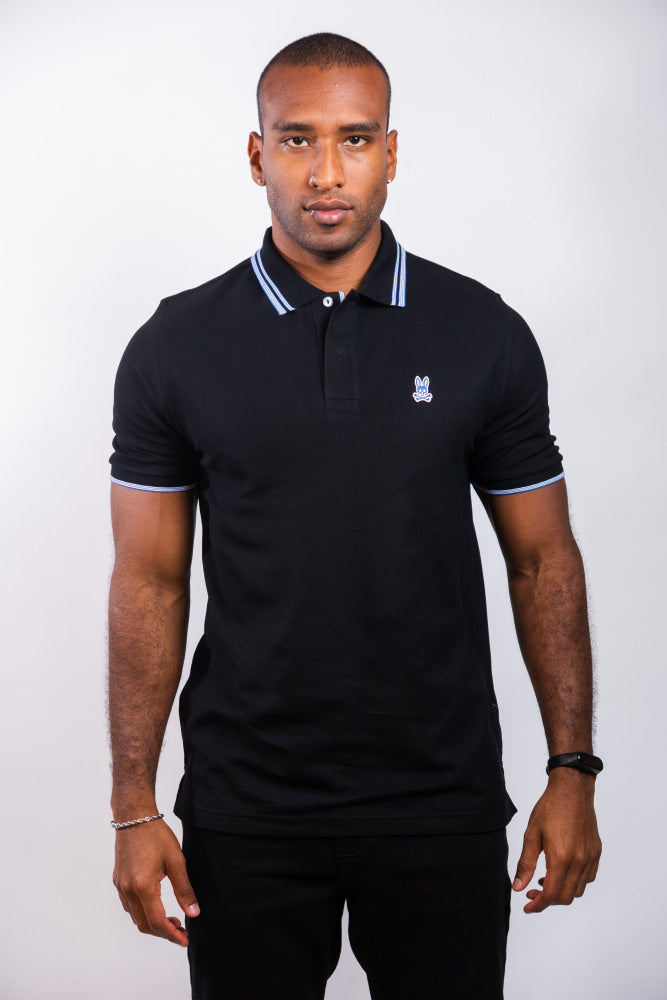 Polo Psycho Bunny - Polos
