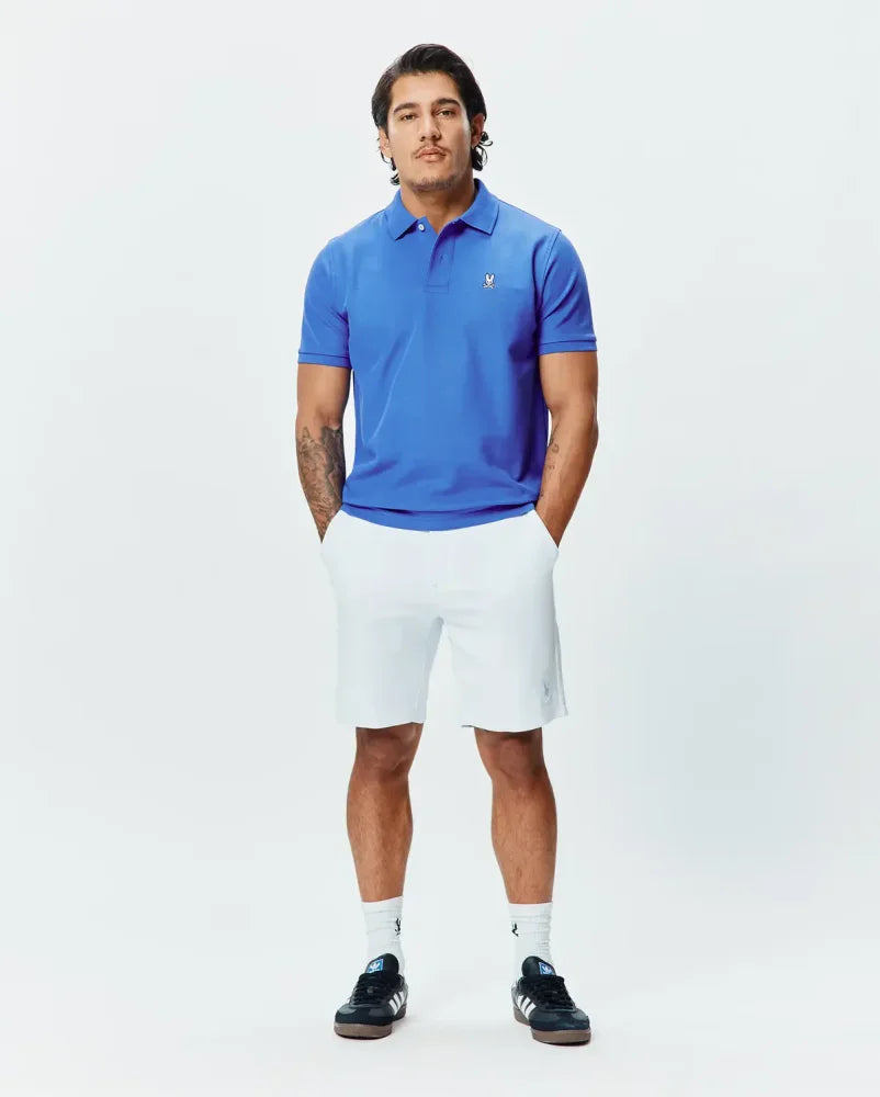 Polo Psycho Bunny - Polos