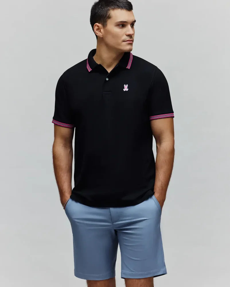 Polo Psycho Bunny - Polos