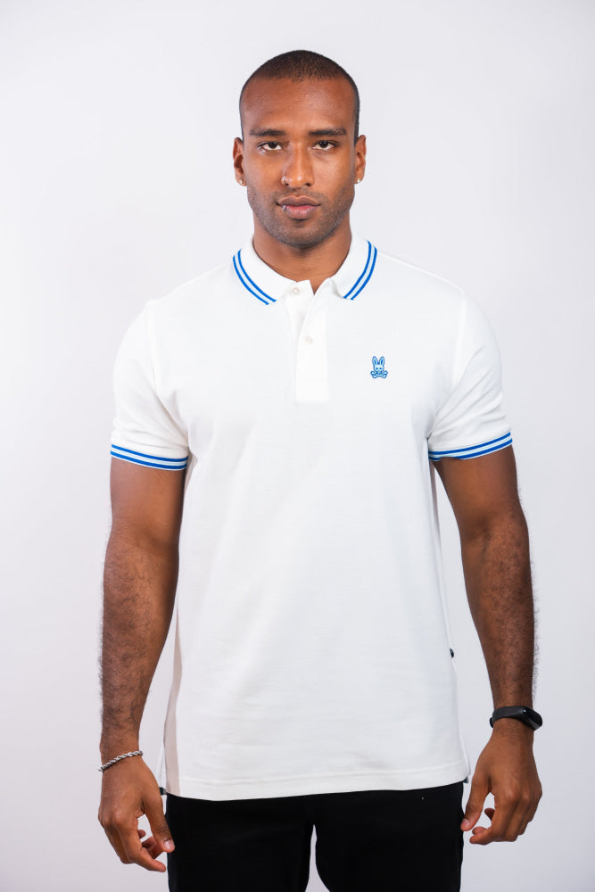 Polo Psycho Bunny - Polos