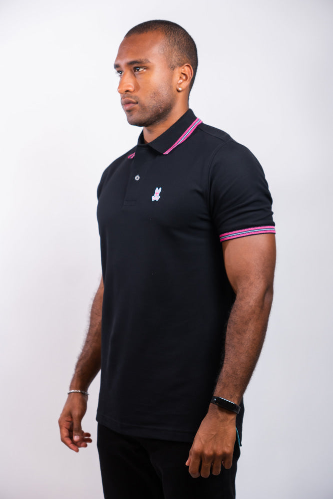 Polo Psycho Bunny - Polos