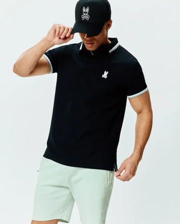 Polo Psycho Bunny - Polos