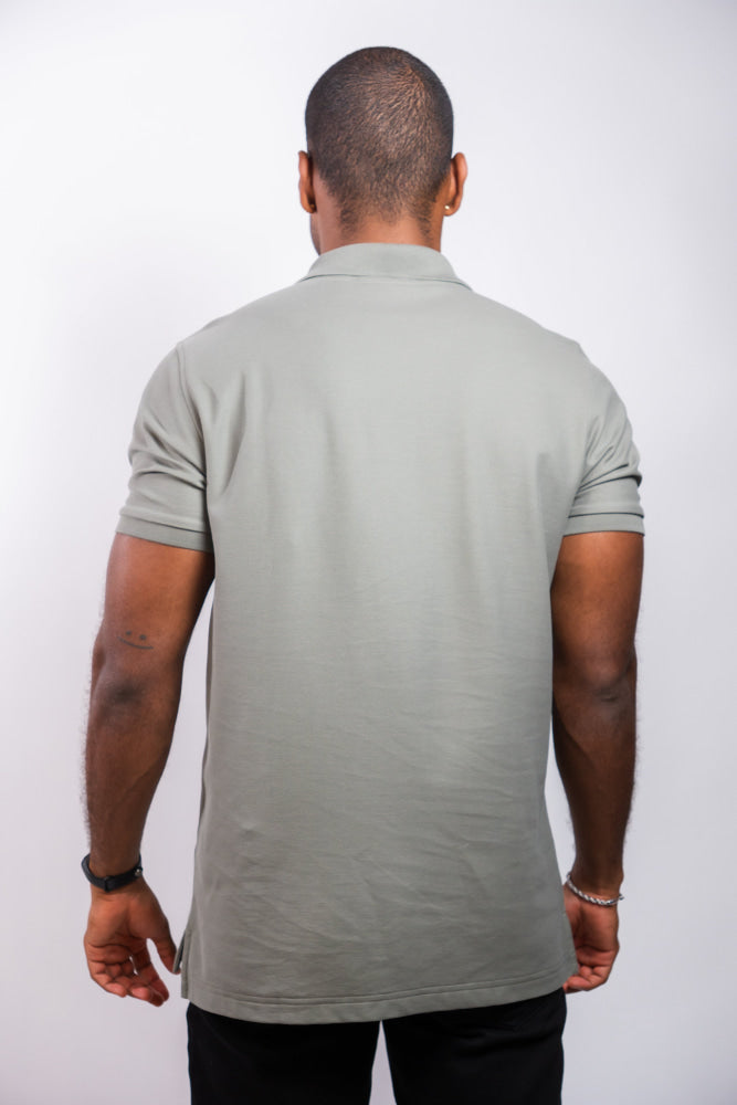 Polo Psycho Bunny - Polos