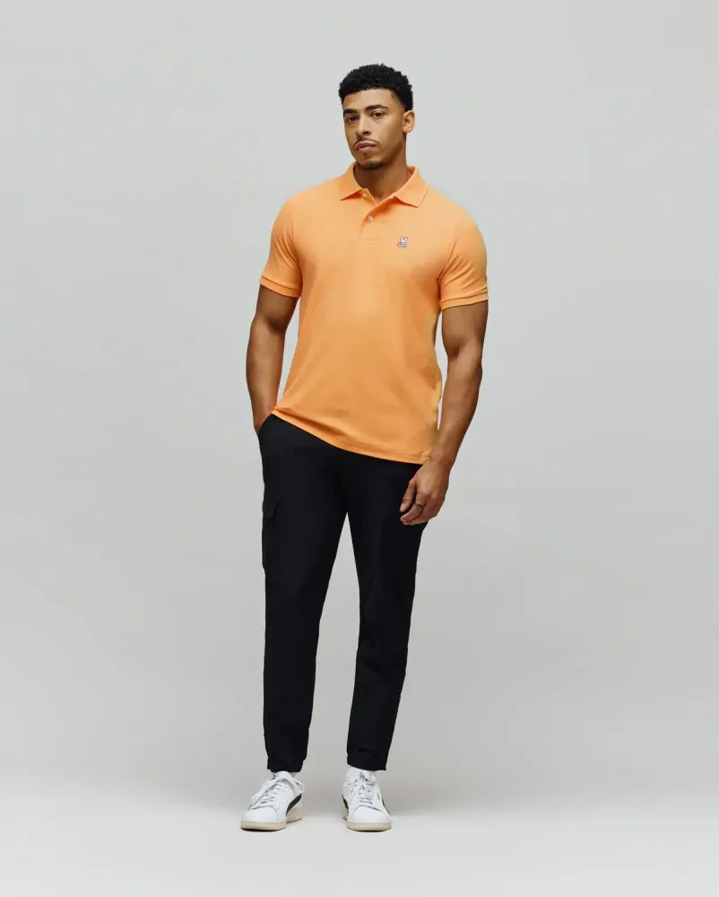 Polo Psycho Bunny - Polos