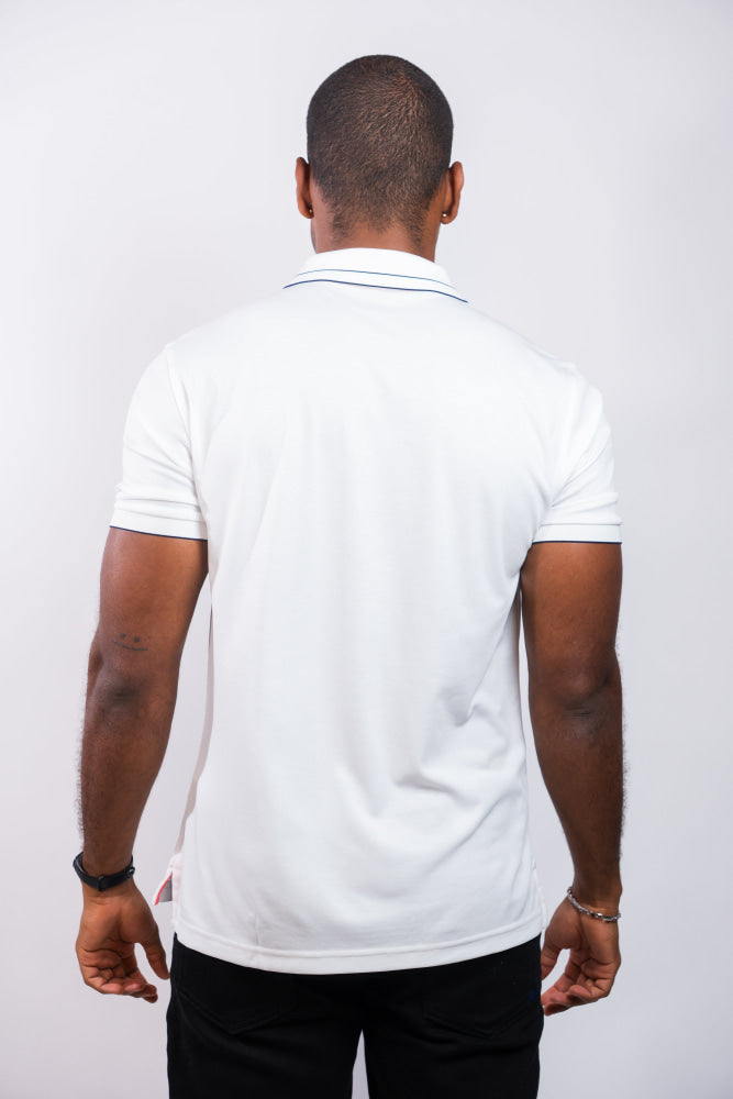 Polo Psycho Bunny - Polos