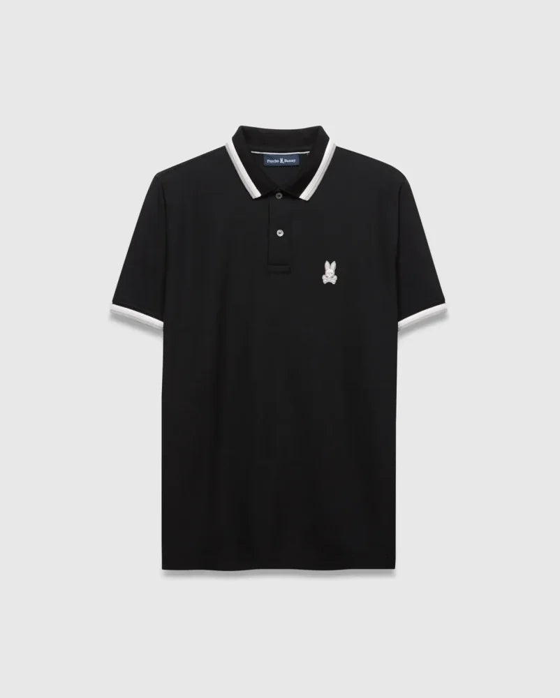 Polo Psycho Bunny - Polos