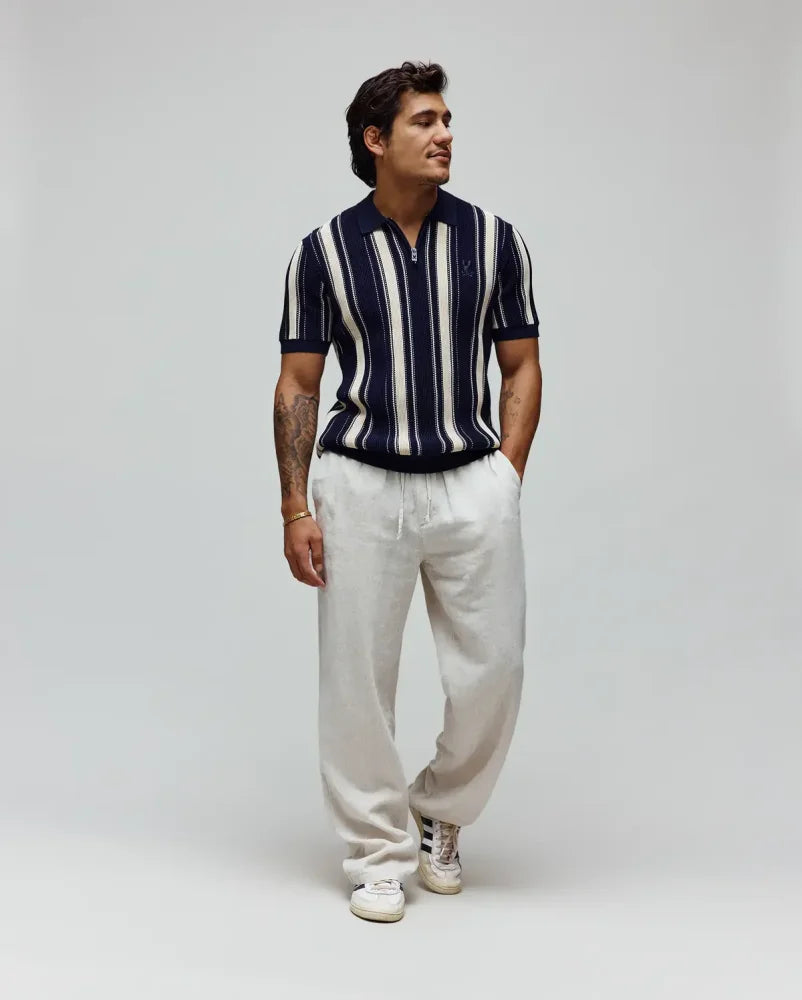 Polo Psycho Bunny - Polos