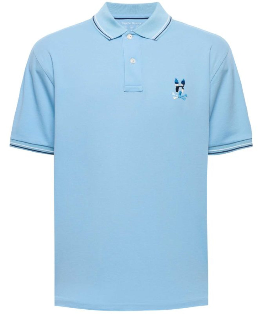 Polo Psycho Bunny - Polos
