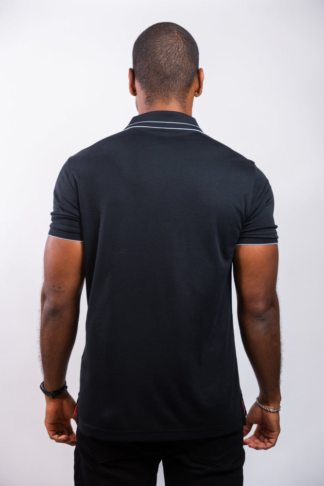 Polo Psycho Bunny - Polos