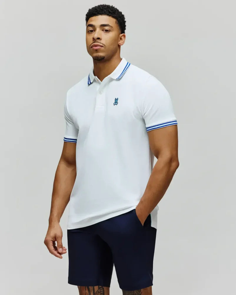Polo Psycho Bunny - Polos