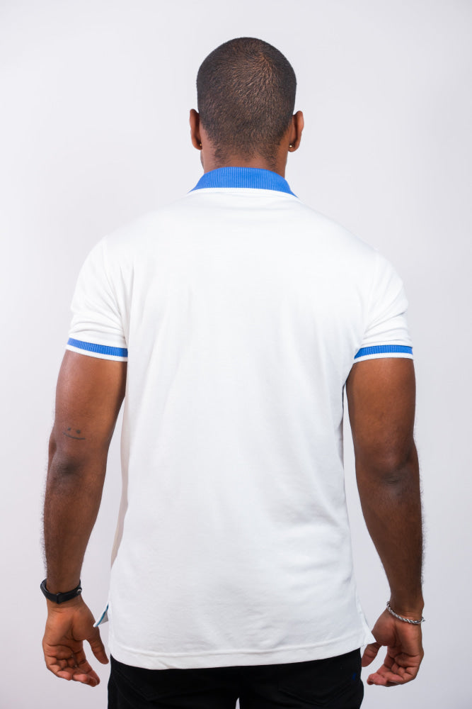 Polo Psycho Bunny - Polos