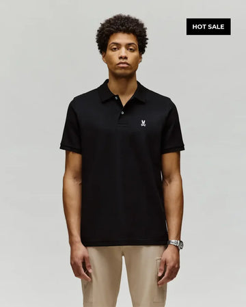 Polo Psycho Bunny - Polos