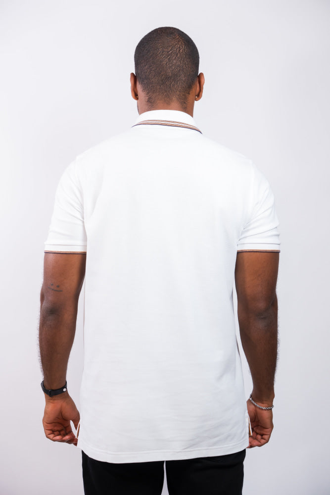 Polo Psycho Bunny - Polos