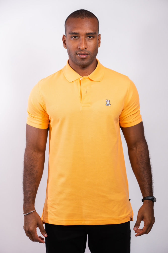 Polo Psycho Bunny - Polos