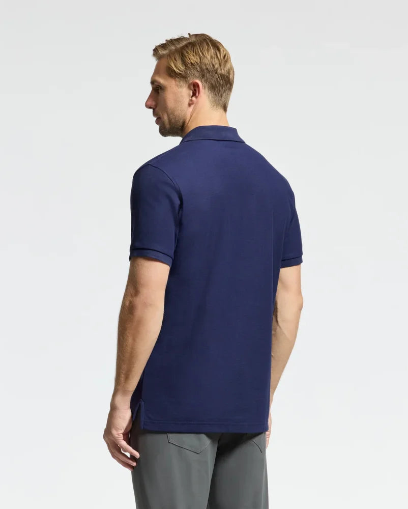 Polo Psycho Bunny - Polos