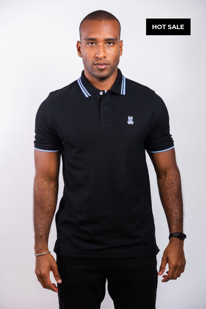 Polo Psycho Bunny - Polos