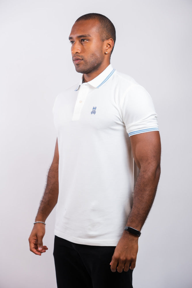 Polo Psycho Bunny - Polos