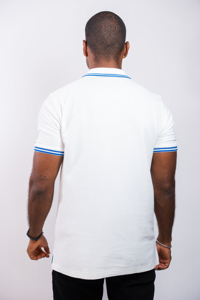Polo Psycho Bunny - Polos