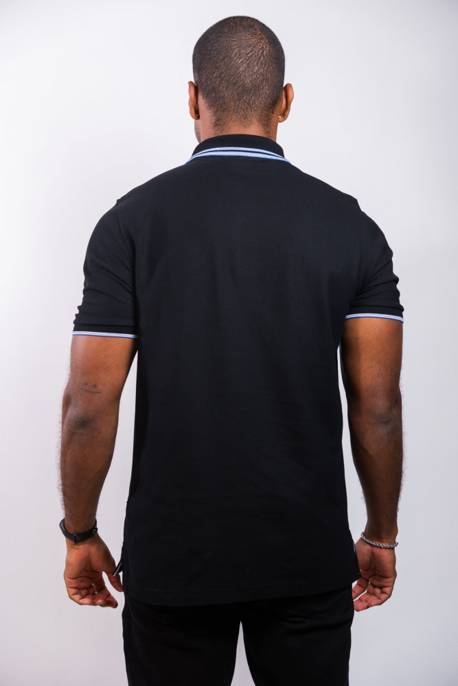 Polo Psycho Bunny - Polos