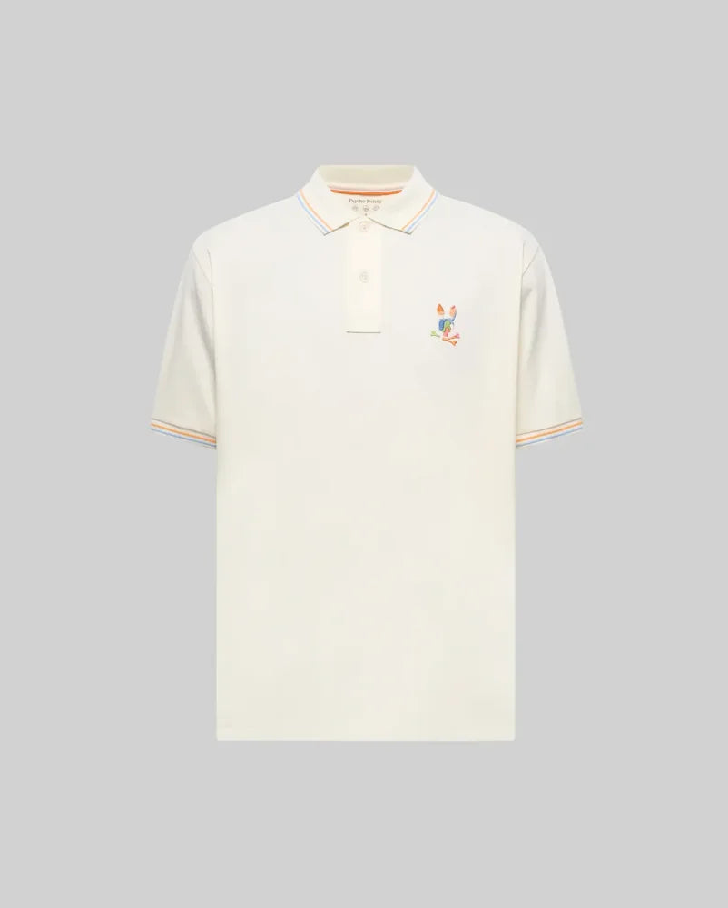 Polo Psycho Bunny - Polos