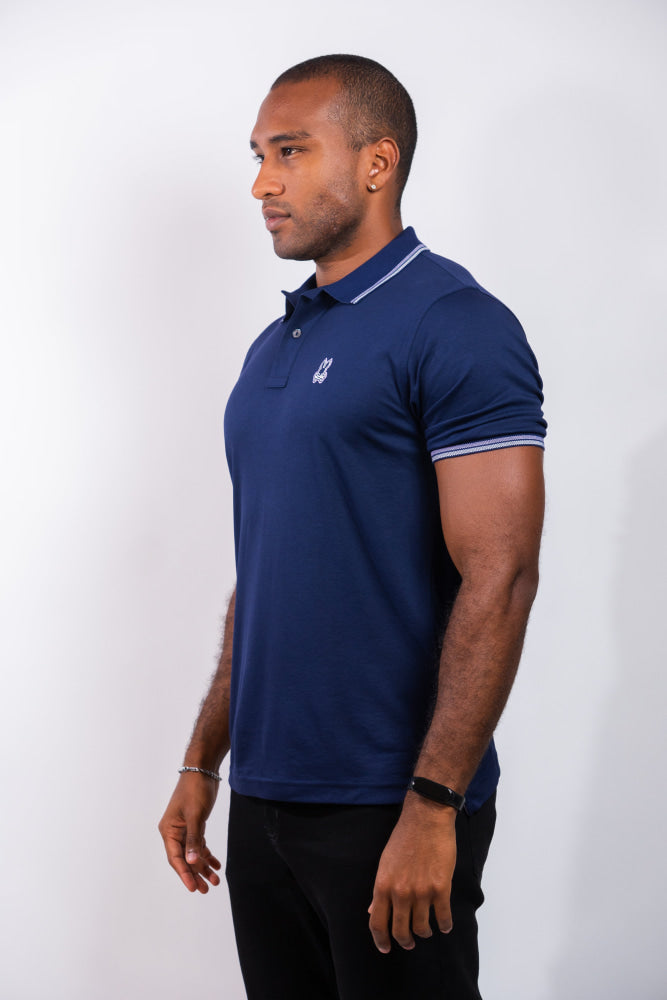 Polo Psycho Bunny - Polos