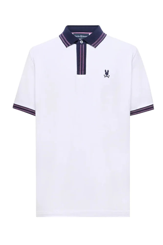 Polo Psycho Bunny - Polos