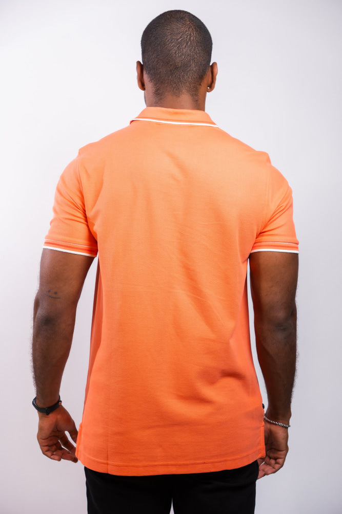 Polo Psycho Bunny - Polos