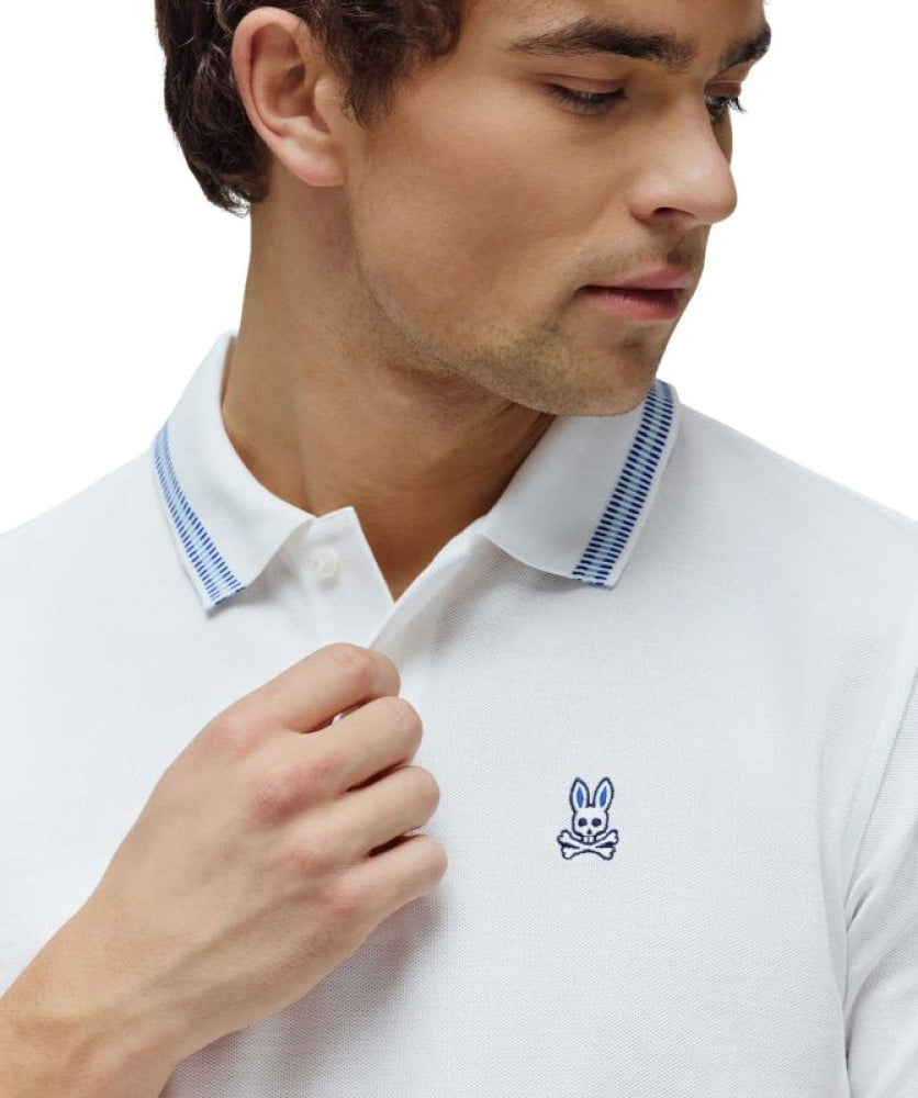 Polo Psycho Bunny - Polos