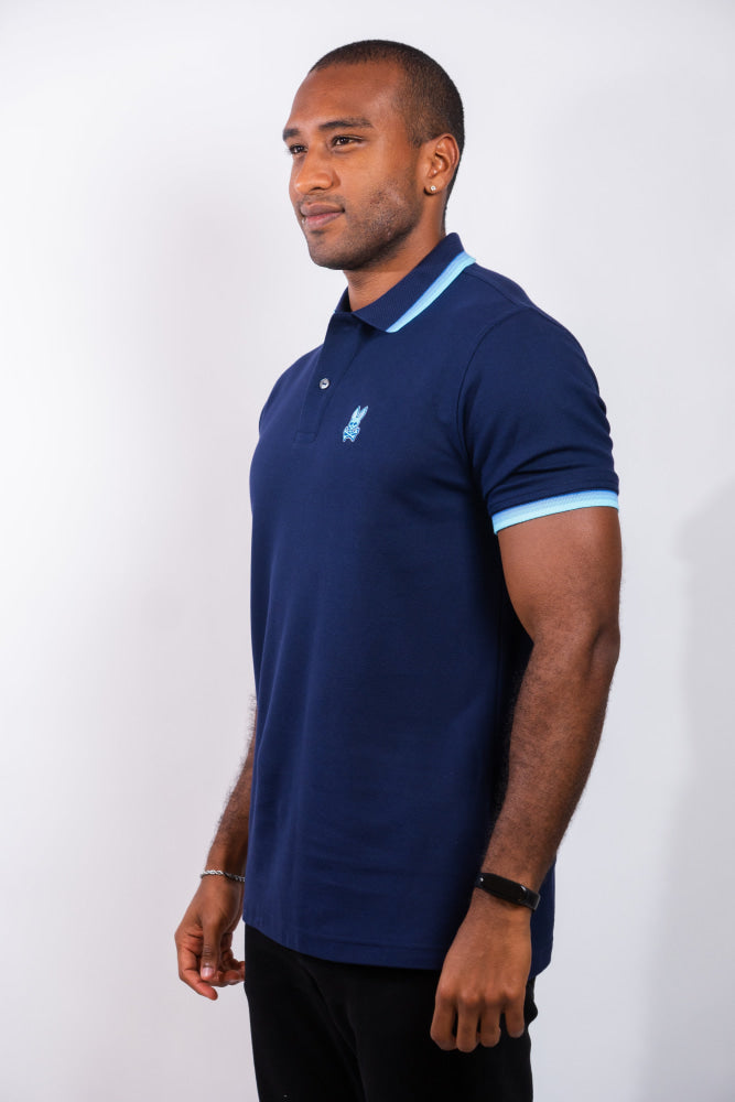 Polo Psycho Bunny - Polos