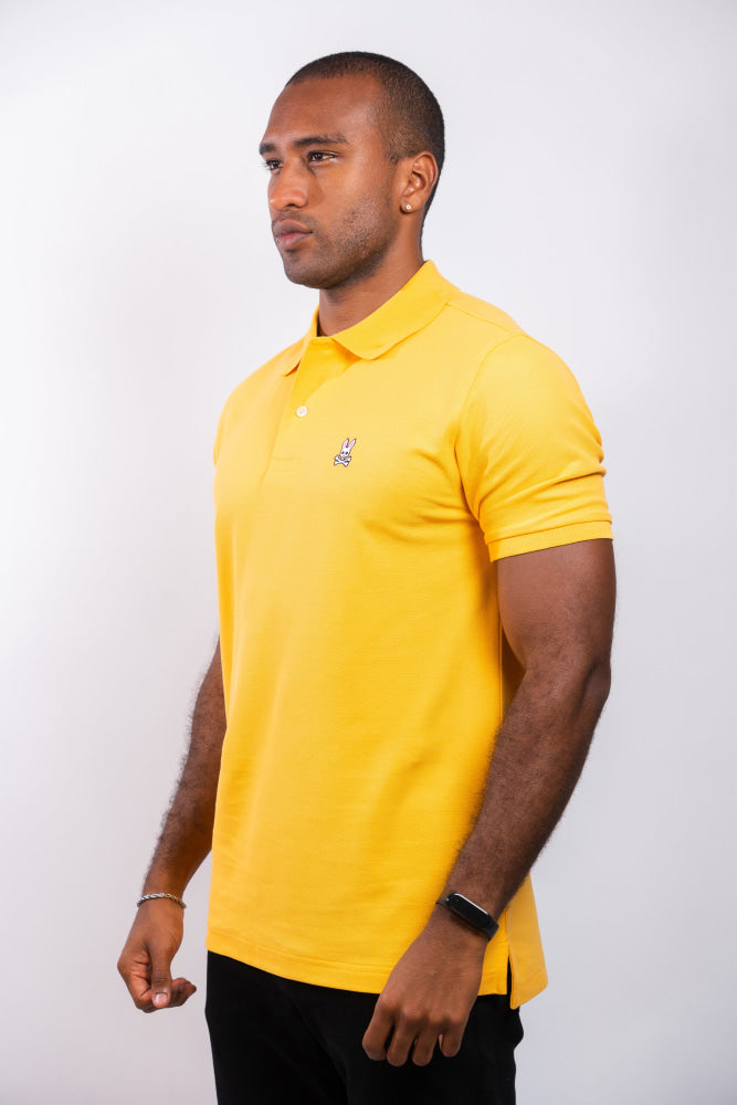 Polo Psycho Bunny - Polos