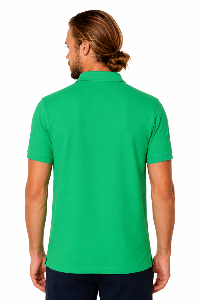 Polo Psycho Bunny - Polos