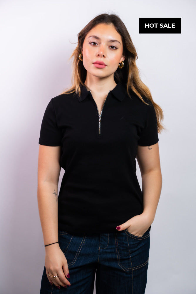 Polo Women Nautica - Polos