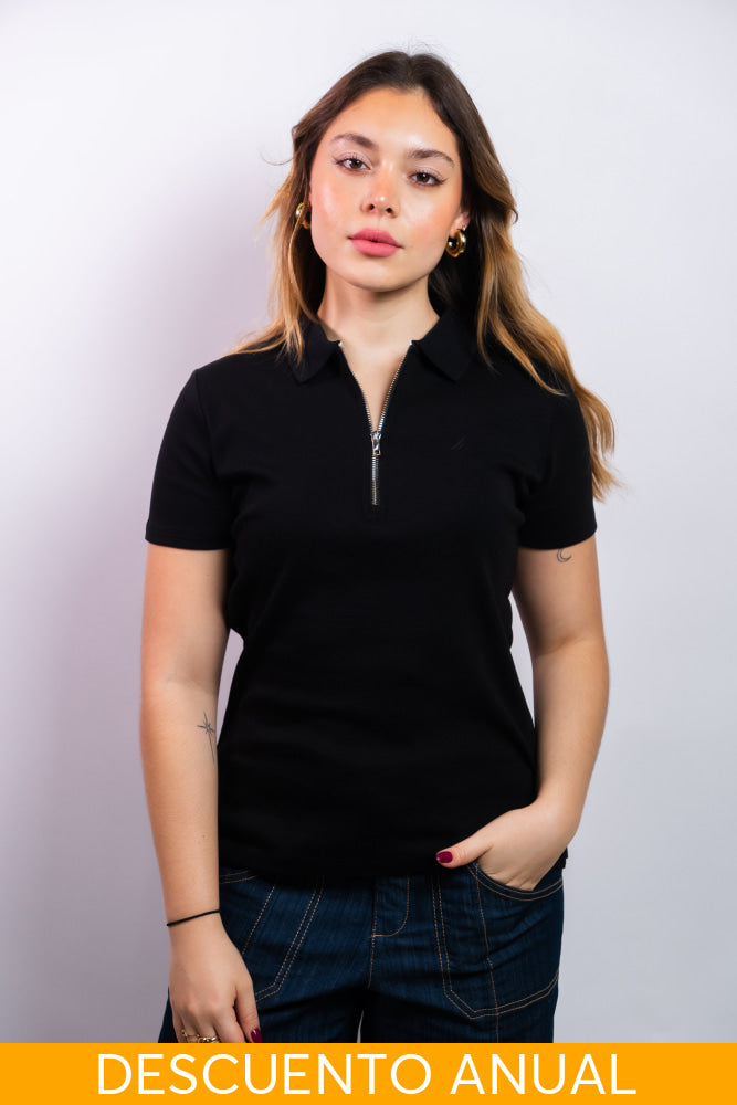Polo Women Nautica - Polos