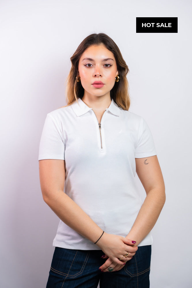 Polo Women Nautica - Polos
