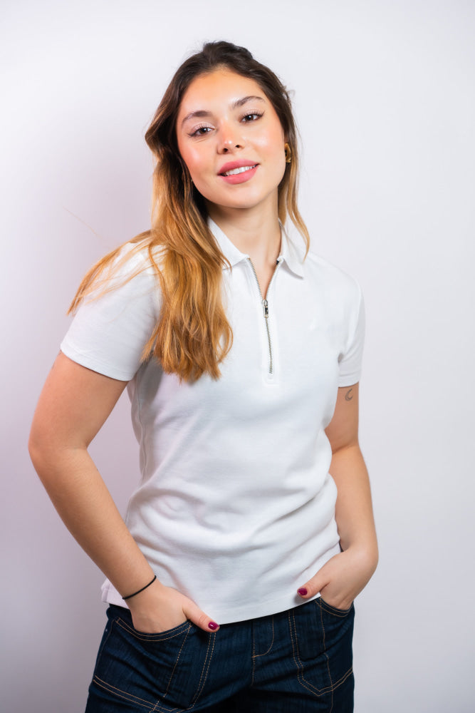 Polo Women Nautica - Polos