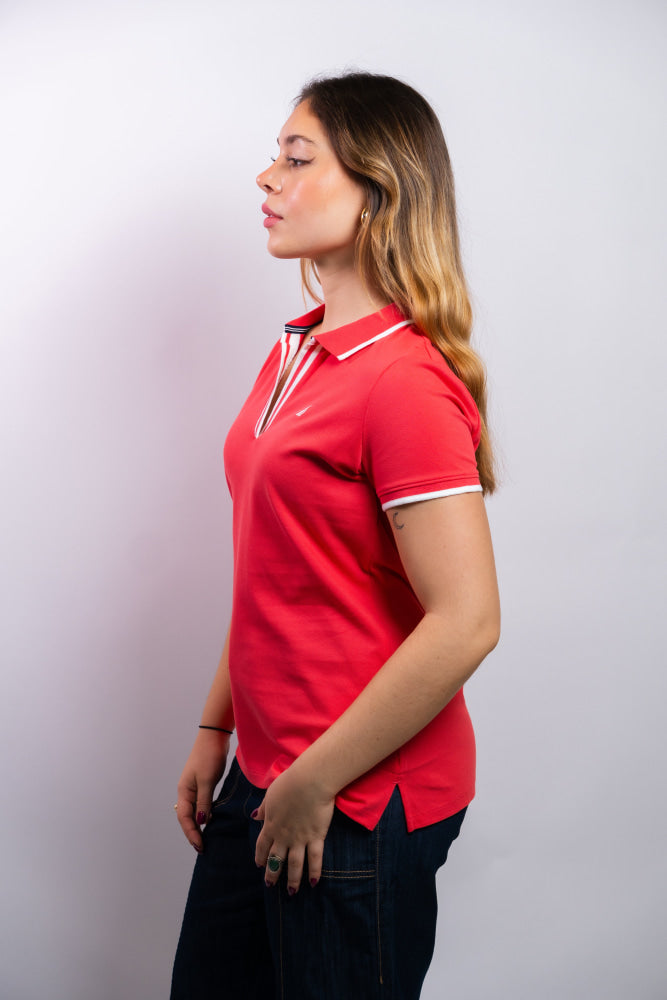 Polo Women Nautica - Polos