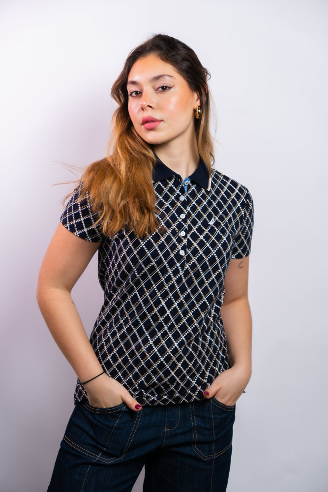 Polo Women Nautica - Polos