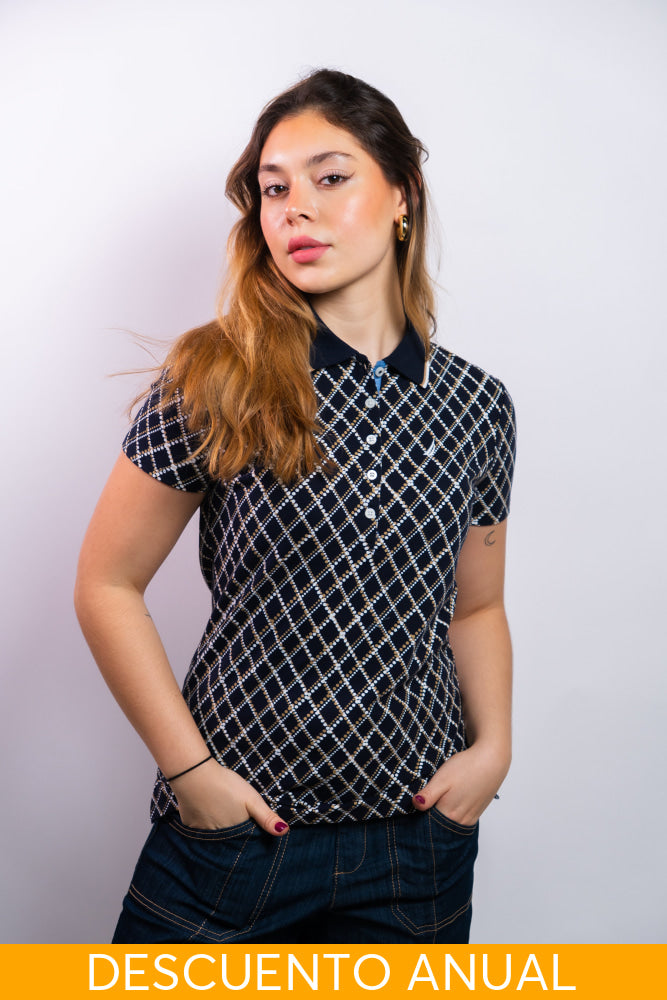 Polo Women Nautica - Polos