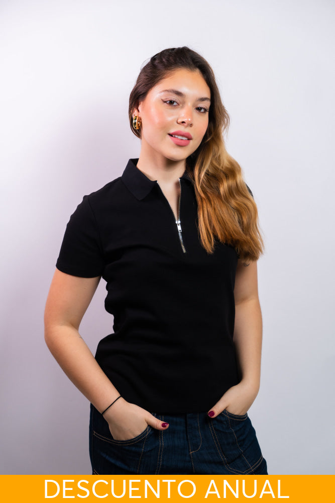 Polo Women Nautica - Polos