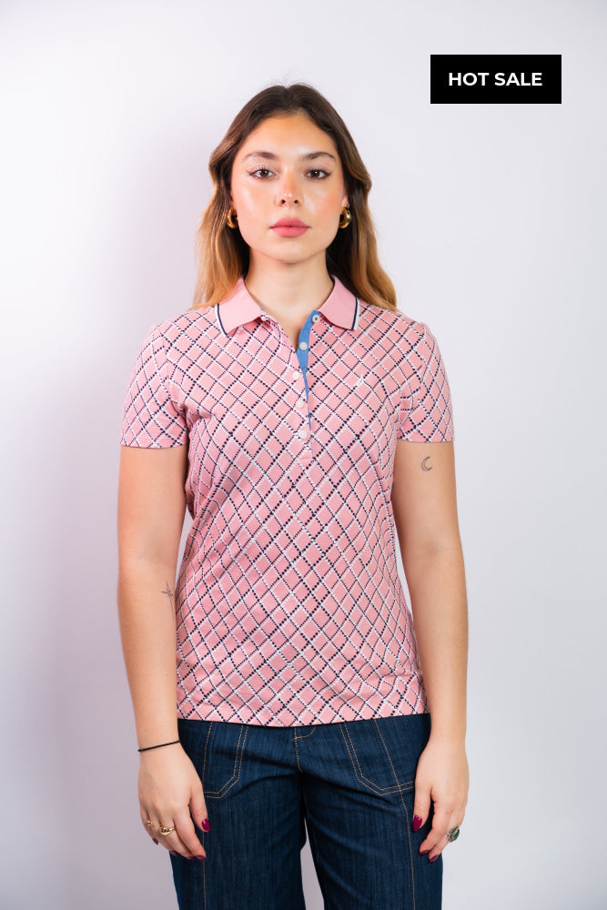Polo Women Nautica - Polos