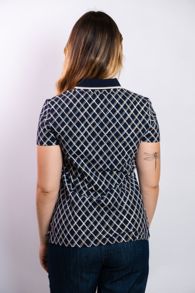 Polo Women Nautica - Polos