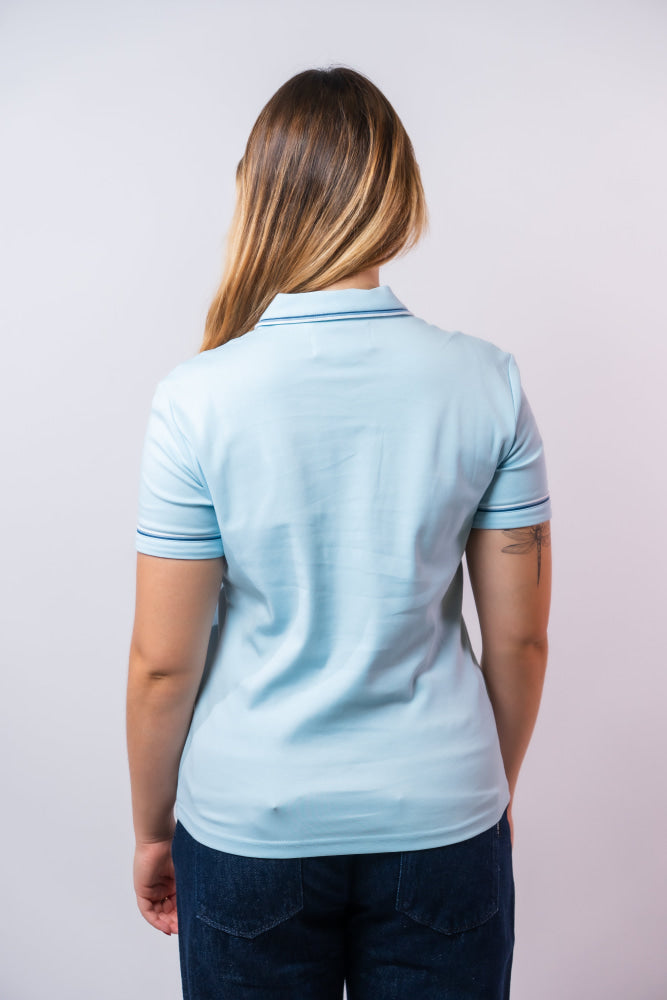 Polo Women Penguin - Polos
