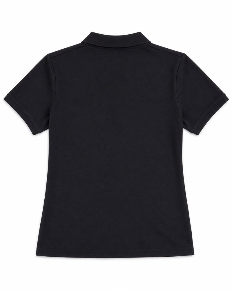 Polo Women Penguin - Polos