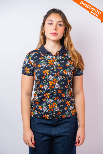 Polo Women Penguin - Polos
